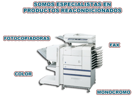especialistas_reacondicionados