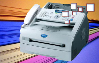 productos reproinfax
