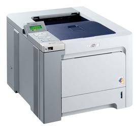 hl4050CDN