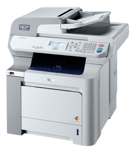 DCP9045CDN