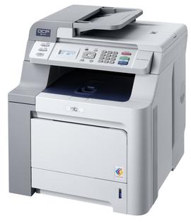 dcp9040CN