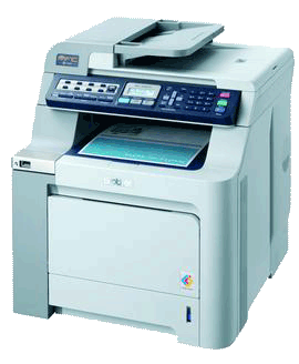 mfc9440CN