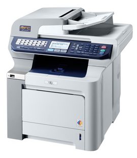mfc9420